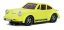 Základní set autodráha ITES - auta Porsche 911 - cestovní (různé barvy)