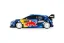 Autodráha SCALEXTRIC C1452P - Puma WRC Hot Laps