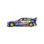 BMW 330i Msport - BTCC 2022 - Jake Hill - Autíčko SCALEXTRIC C3914