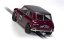 Morris Mini Cooper S - Broadspeed - Autíčko Touring SCALEXTRIC C4238