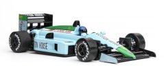 NSR FORMULA 86/89 LEYTON HOUSE 16 IC 89 LIVERY
