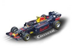 Auto GO/GO+ 64144 Red Bull Racing M. Verstappen - Formule F1