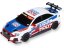 SCX Compact Audi RS3 LMS TCR 999