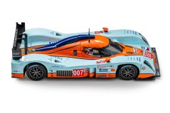 LOLA ASTON MARTIN DBR1-2