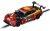 Carrera GO/GO+ 64224 BMW M4 GT3 DTM Sheldon v.d.Linde