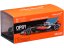 Bburago Signature McLaren F1 Team MCL60 1:43 #81 Piastri