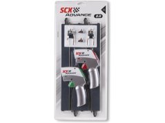 SCX Advance Konverzní sada 2.0 typ A