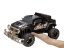Autíčko REVELL 24629 - Truck "Bull Scout"