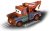 Carrera Disney Cars Matter