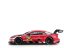Bburago Audi RS 5 1:32 2018 DTM #33 René Rast
