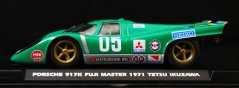 Porsche 917K - Výroční limitovaná verze