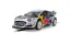 Ford Puma Rally1 - Monte Carlo 2024 - SCALEXTRIC C4569