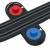 Micro Scalextric Mechanické počítadlo