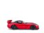 Bburago Dodge Viper SRT 10 ACR 1:24 červená