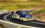 Autíčko Rally SCALEXTRIC C4667 - Ford RS200 Pat Doran (1:32)
