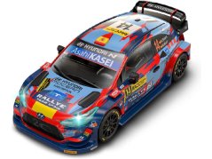 SCX Classic Hyundai i-20 Solans