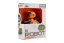 Kids Buddy Smart Robot