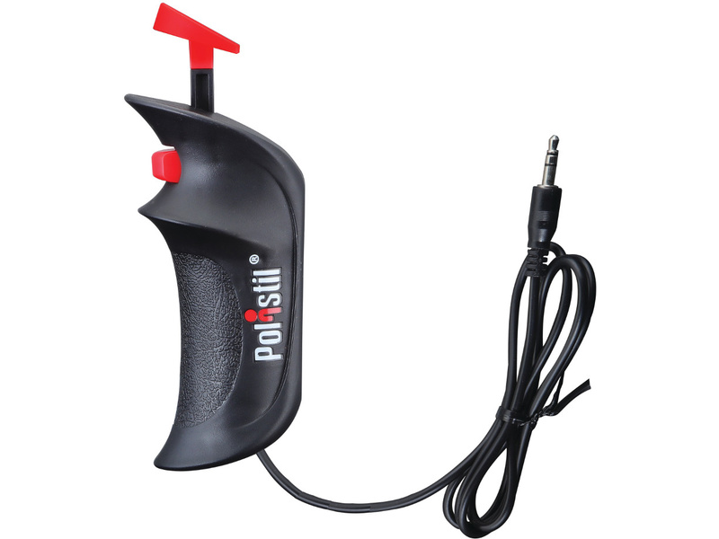 Polistil Autodráha 1:43 VR46 Super Looping