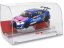 SCX Advance Audi RS3 LMS TCR Bostik