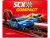 SCX Compact Jump & Loop