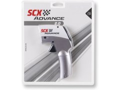 SCX Advance Ovladač bezdrátový 2.0