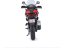 Maisto Suzuki V-Strom 1:12