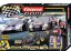 Autodráha Carrera GO 62596 DTM Speed Giants