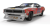 C4525 Plymouth Barracuda - Spa Summer Classic 2023