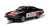 Jaguar XJS – Spa 24Hrs 1982 – Walkinshaw, Nicholson & Percy - Autíčko SCALEXTRIC C4261