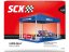 SCX Stan Rally