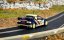 Autíčko Rally SCALEXTRIC C4667 - Ford RS200 Pat Doran (1:32)