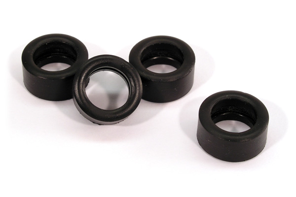 Pneu 18,7 x 9,5 x 12,5 - slick