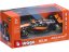 Bburago McLaren F1 Team MCL60 1:43 #81 Piastri