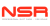 NSR Cars
