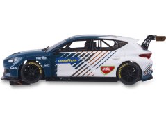 SCX Classic Cupra E-Racer Gene