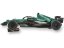 SCX Compact F1 FA14