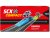 SCX Compact - Rampa