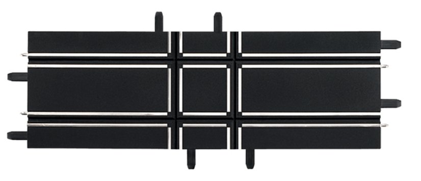 GO/D143 Křižovatka (1ks)