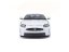 Bburago Plus Jaguar XKR-S 1:24 bílá