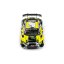 Audi R8 GT3 LMS EVO II - n.46 GT WC Europe 2022