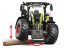 Wiking Claas Axion 950 1:32