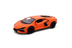 Welly Lamborghini Revuelto 1:34 zelené