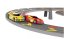Autodráha MICRO SCALEXTRIC G1150P - My First Scalextric (1:64)