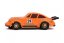 Porsche 911 Startovní číslo 24 - model Jägermeister