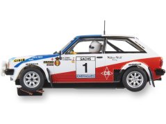 SCX Advance Talbot Sunbeam Lotus Zanini 81