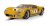 Ford GT40 - BOAC 500 1968 - Drury / Holland - SCALEXTRIC C4495