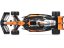 Bburago Signature McLaren F1 Team MCL60 1:43 #81 Piastri