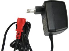 SCX Compact - 12V Transformer EU