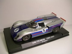 LOLA T70 MK3B