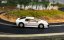 Autíčko Film & TV SCALEXTRIC C4631 - James Bond Lotus Esprit Turbo White - For Your Eyes Only (1:32)